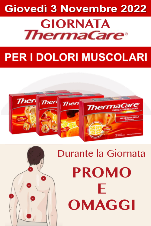 Thermacare 03 11 22
