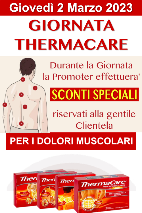 Thermacare 02 03 23 sito