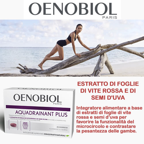 oenobiol-aquadrainant