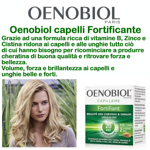 oenobiol-fortifiant