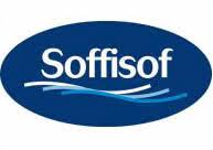 Soffisof logo