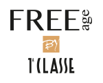 freeage logo
