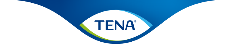 tena logo 2019