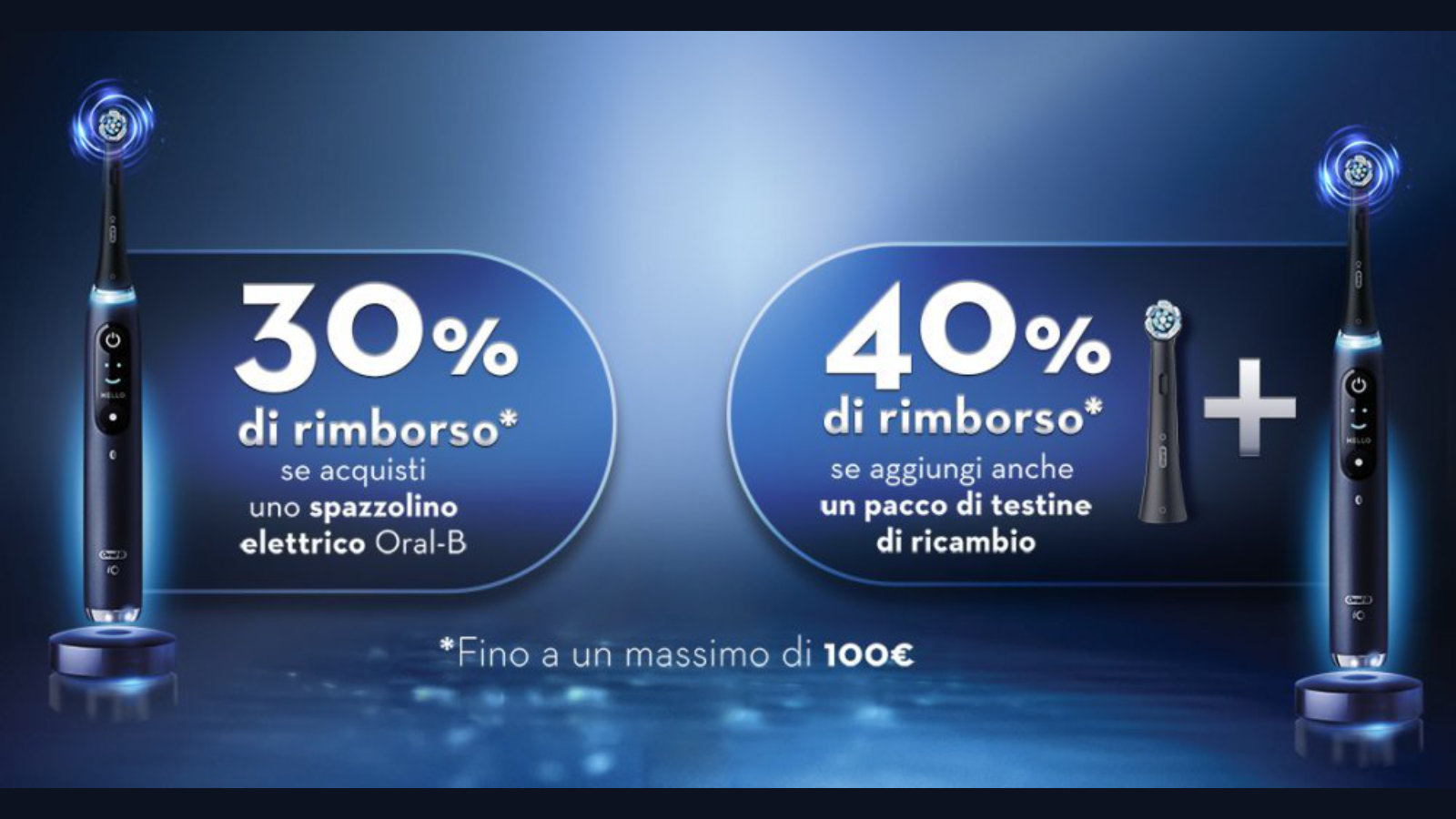 Risparmiare in Farmacia