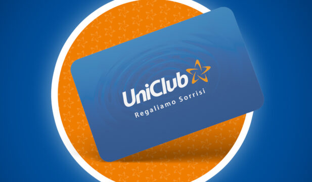 uniclub-fidelity-card-torino