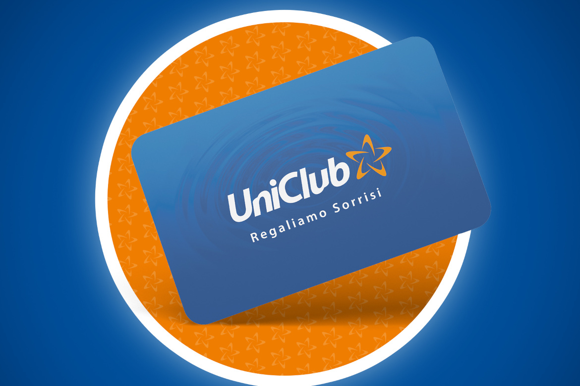 uniclub-fidelity-card-torino